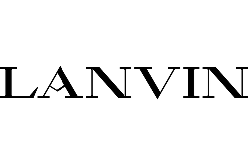Logo_Lanvin